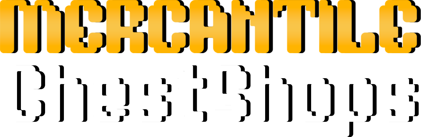 Mercantile